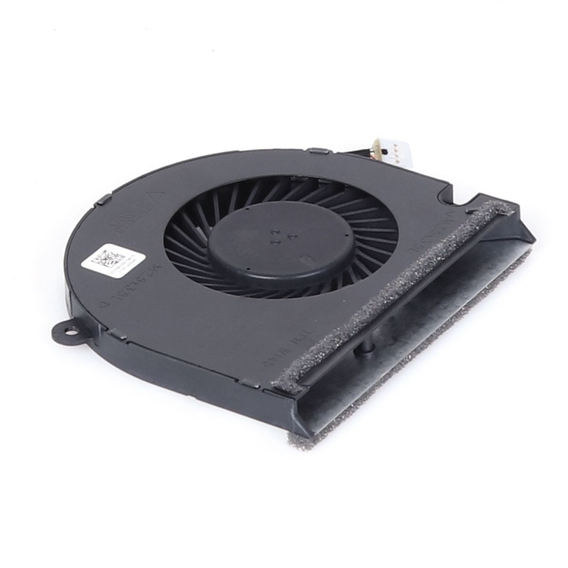Ventola HP Envy 17-CE 17M-CE0013DX TPN-W145ORG L52661-001