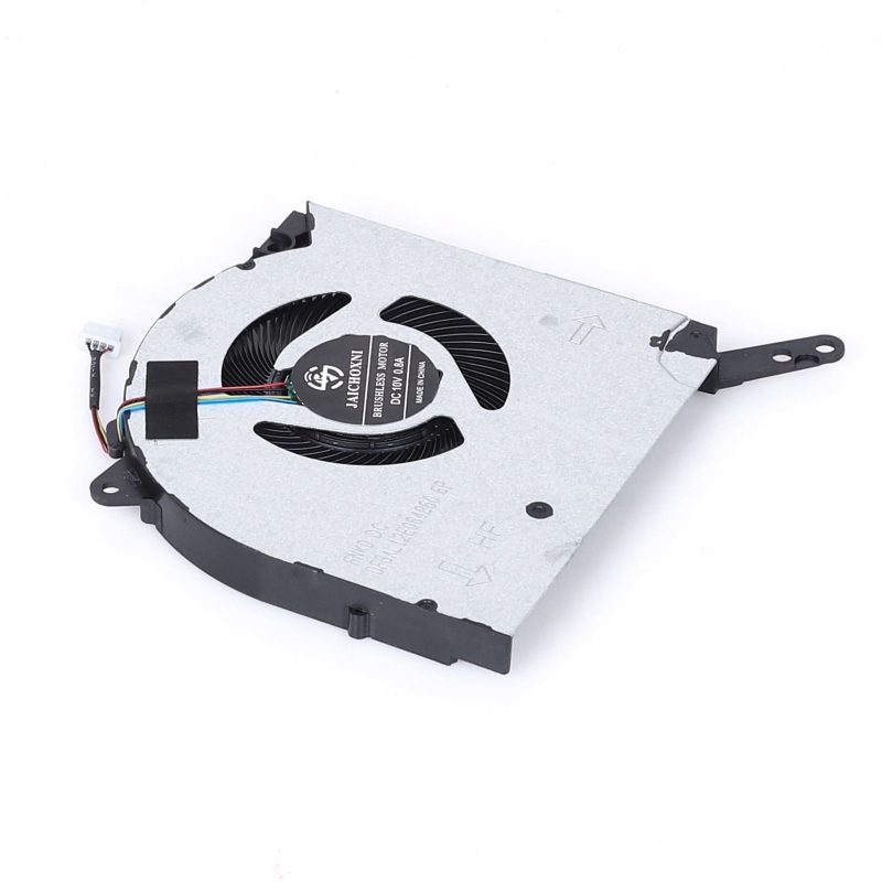 Ventilador CPU para portátil Lenovo Legion Y9000P 2021 10V. Envíos 24h