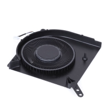 Ventilador CPU para portátil Lenovo Legion Y9000P 2021 10V. Envíos 24h