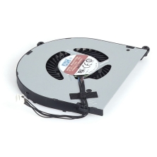 Ventilador para portátil Lenovo E450 E455 E450C BAZA0707R5H