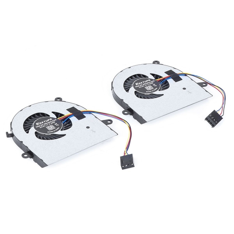 Dell Aio Fan 24-3455 3459 3464 3263 22-3275 Copia alta, versione...