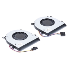 Dell Aio Fan 24-3455 3459 3464 3263 22-3275 Copia alta, versione...