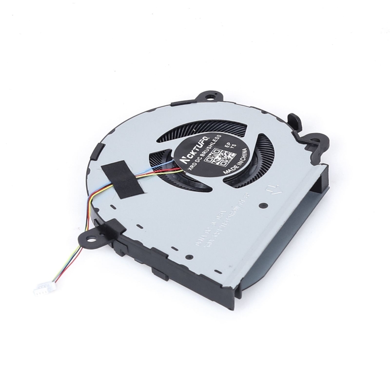 Ventilador CPU para portátil Asus ROG Strix G531 G531G G531GT