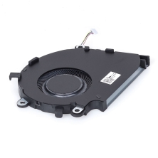 Ventilador CPU para portátil Asus ROG Strix G531 G531G G531GT