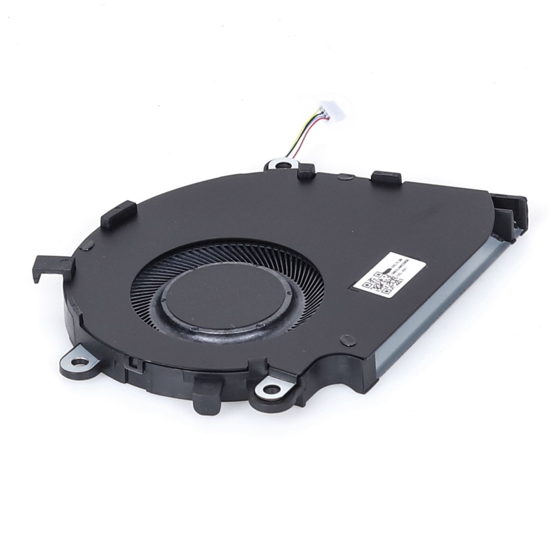 Ventilador CPU para portátil Asus ROG Strix G531 G531G G531GT