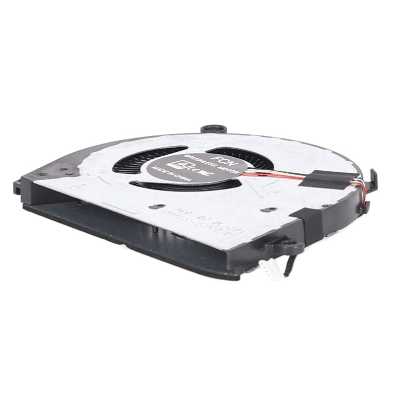 Ventilador para portátil Lenovo AIR 14ITL 2021 5V. Envíos 24h