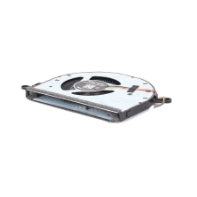 Ventilador para portátil Lenovo 7000-14IKBR Ideapad 330S-14IKBR