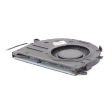 Ventola Lenovo 7000-14IKBR Ideapad 330S-14IKBR, copia alta