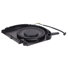 Ventola GPU per portatile per Aorus 15G 15P 17P KB RX7G RX5G RP77