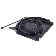 Ventola Aorus 15G 15P 17P RX7G RX5G RP77 RP75 1CMCPU, copia alta