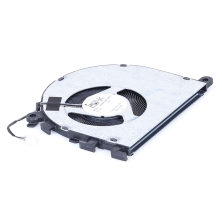 Ventoinha para portatil HP 14-EP 6033B0119801. Envio em 24h