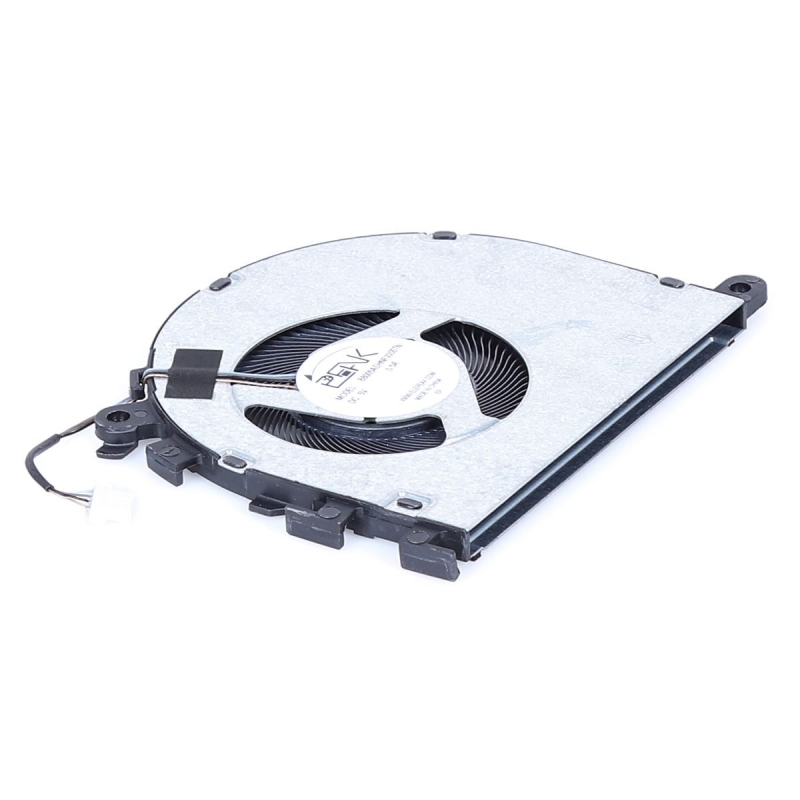 Ventola per portatile HP 14-EP 6033B0119801. 