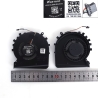 VENTILADOR GPU PARA PORTÁTIL HP TPN-C141 15-DK