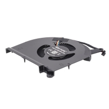 Ventola per portatile Aorus 15G 15P 17P KB RX7G RX5G RP77