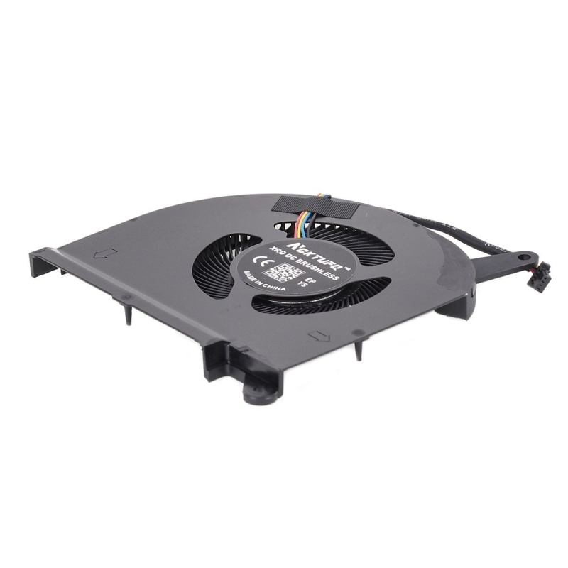 Ventola per portatile Aorus 15G 15P 17P KB RX7G RX5G RP77