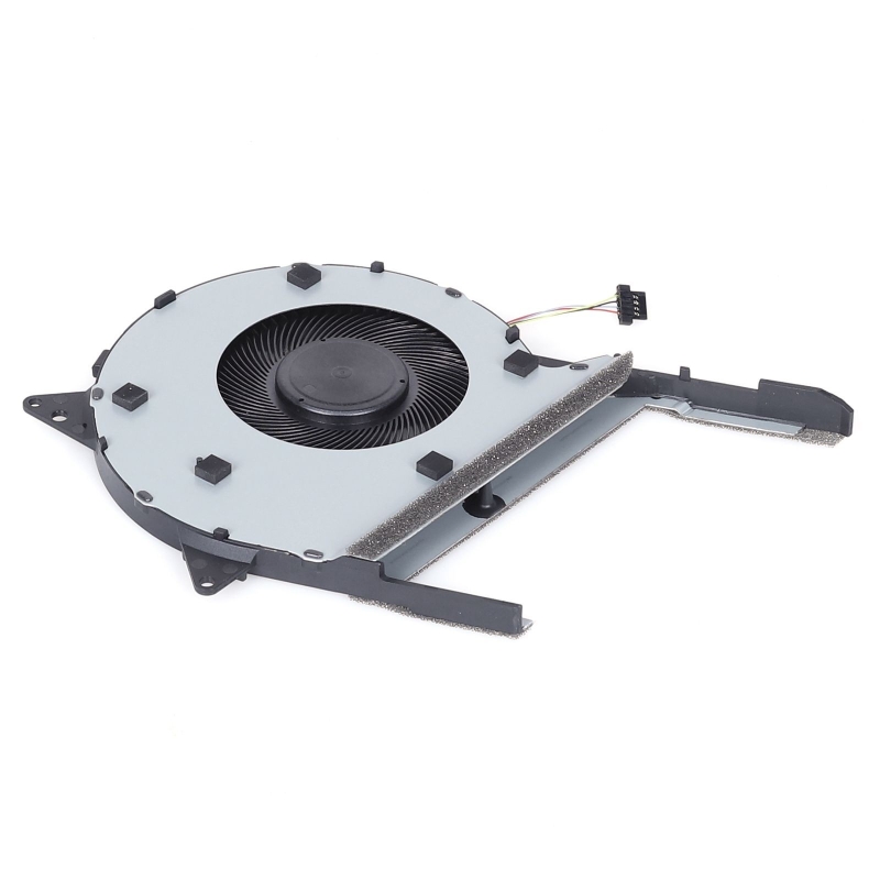 Ventilador para portátil Asus X570U X570L X570UD X570D