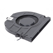 Ventola DELL Inspiron 14 5430ORG 0JXC52
