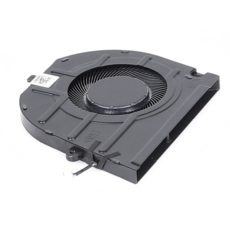 Ventola DELL Inspiron 14 5430ORG 0JXC52
