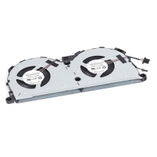 Ventola Lenovo air15 S540-15IWL S540-15IMLORG, versione 2