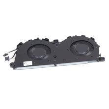 Ventola Lenovo air15 S540-15IWL S540-15IMLORG, versione 2