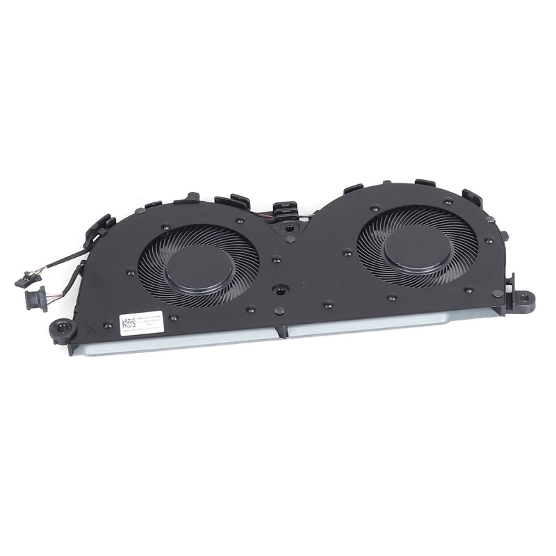 Ventola Lenovo air15 S540-15IWL S540-15IMLORG, versione 2