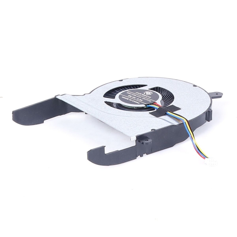 Ventola ASUS N551J N551JW N551JK N551JX G551 G551J G551JM G551J...