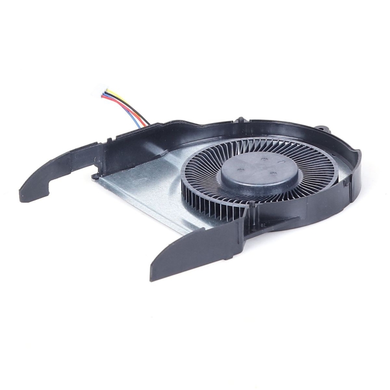 Ventola ASUS N551J N551JW N551JK N551JX G551 G551J G551JM G551J...