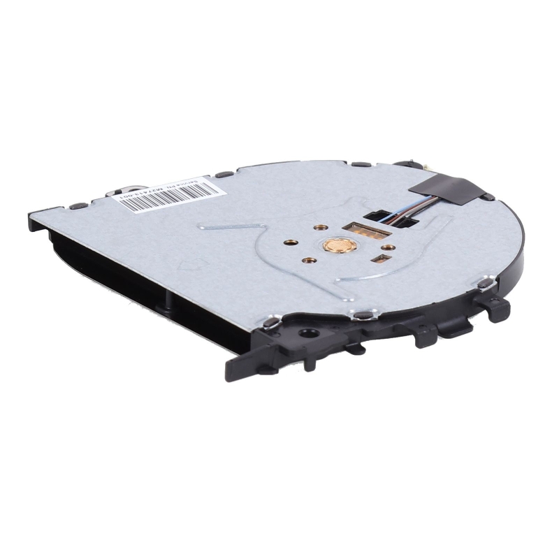 Ventoinha para portatil HP ProBook 430 G8 HSN-Q27C. Envio em 24h