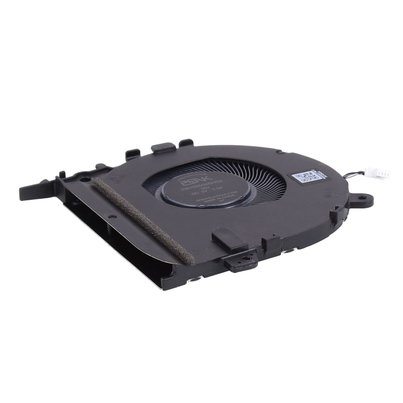 Ventoinha para portatil HP ProBook 430 G8 HSN-Q27C. Envio em 24h