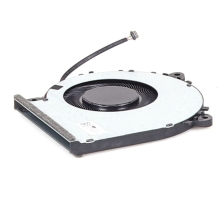 Ventola ASUS X515KA X515MA X415 V4200J V5200E CPUORG DFS5K126...