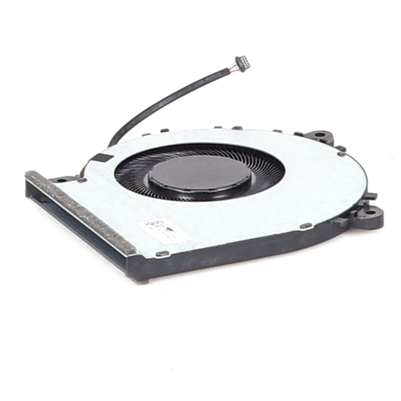 Ventola ASUS X515KA X515MA X415 V4200J V5200E CPUORG DFS5K126...