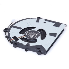 Ventoinha para portatil Lenovo IdeaPad 5 Pro-14ITL6 Air14 ARH7