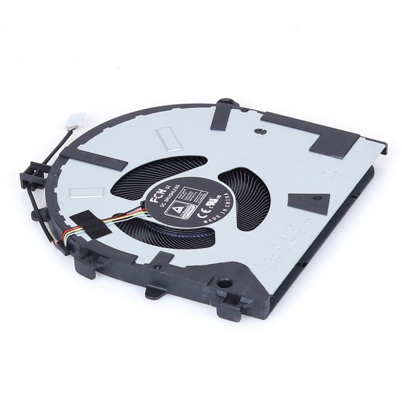 Ventoinha para portatil Lenovo IdeaPad 5 Pro-14ITL6 Air14 ARH7