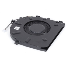 Ventoinha para portatil Lenovo IdeaPad 5 Pro-14ITL6 Air14 ARH7