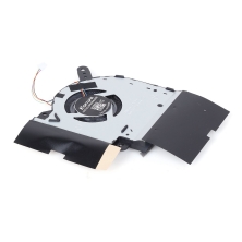 Ventilador GPU para portátil Asus ROG Strix G731 G531GW G542L
