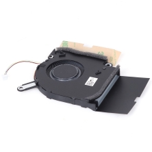 Ventilador GPU para portátil Asus ROG Strix G731 G531GW G542L