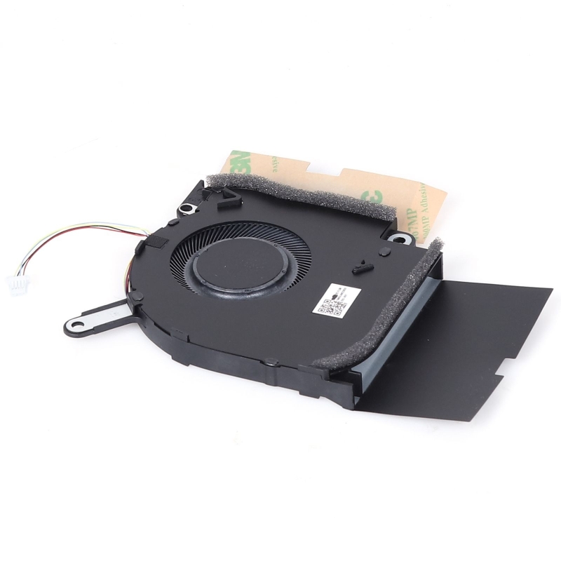 Ventilador GPU para portátil Asus ROG Strix G731 G531GW G542L