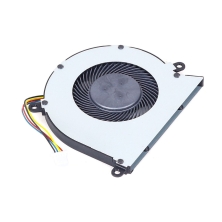 Ventola per portatile Acer Aspire C22-760