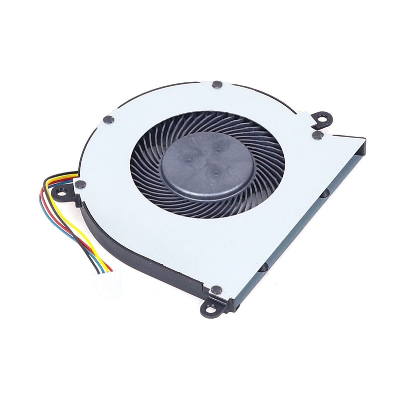 Ventola per portatile Acer Aspire C22-760