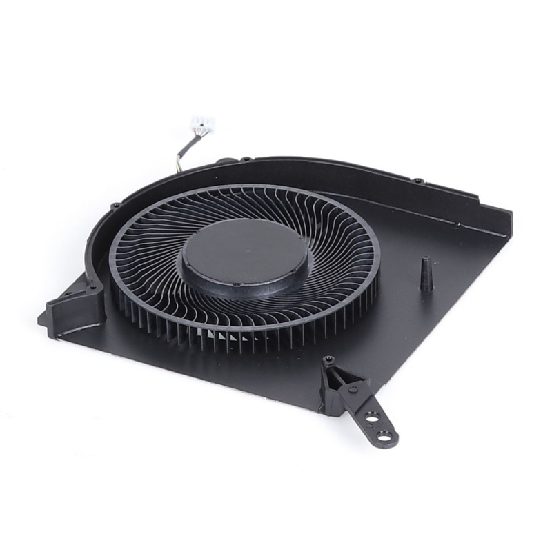 Ventola Lenovo Legion Y9000P 2021 10VCPU,ORG