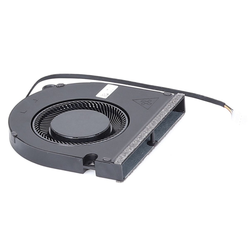 Ventilador para portátil Acer Swift X SFX16-5 Swift 3 SF316-51 N20C13