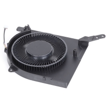 Ventola GPU per portatile Lenovo Legion Y9000P 2021 10V.