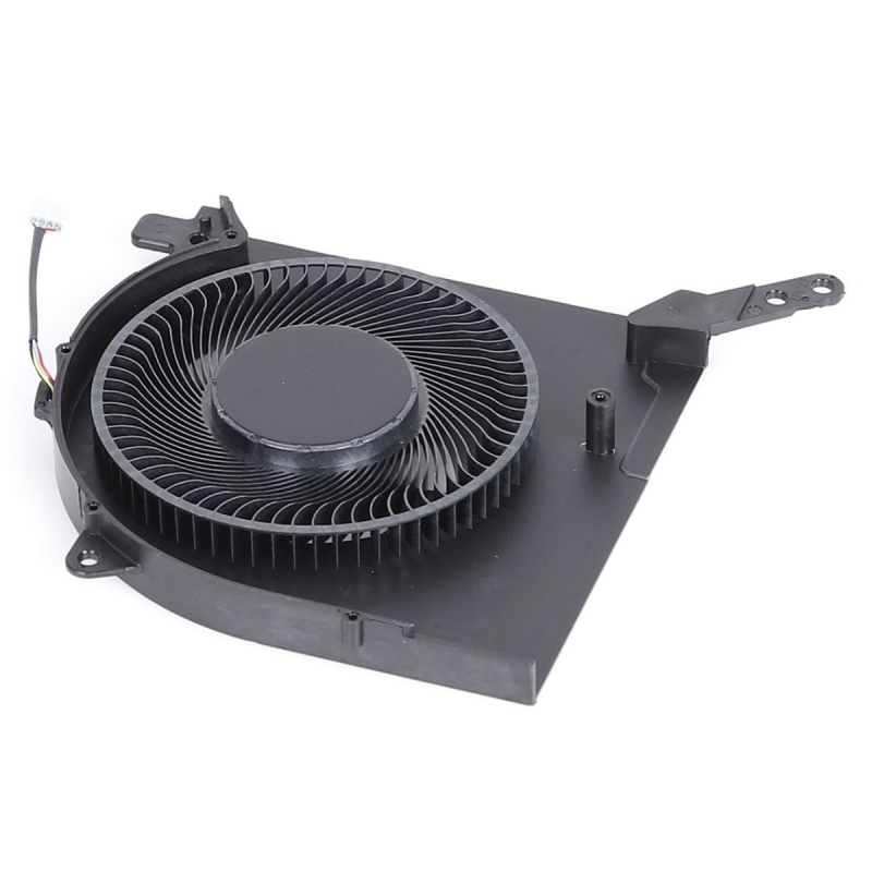 Ventola GPU per portatile Lenovo Legion Y9000P 2021 10V.