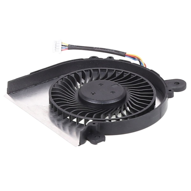 Ventilador GPU para portátil MSI GF66 GL66 MS-1581 N459 N460