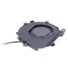 Ventola DELL Latitude 7410 2 in 1ORG DC28000PXSL DPJG0 0DPJG