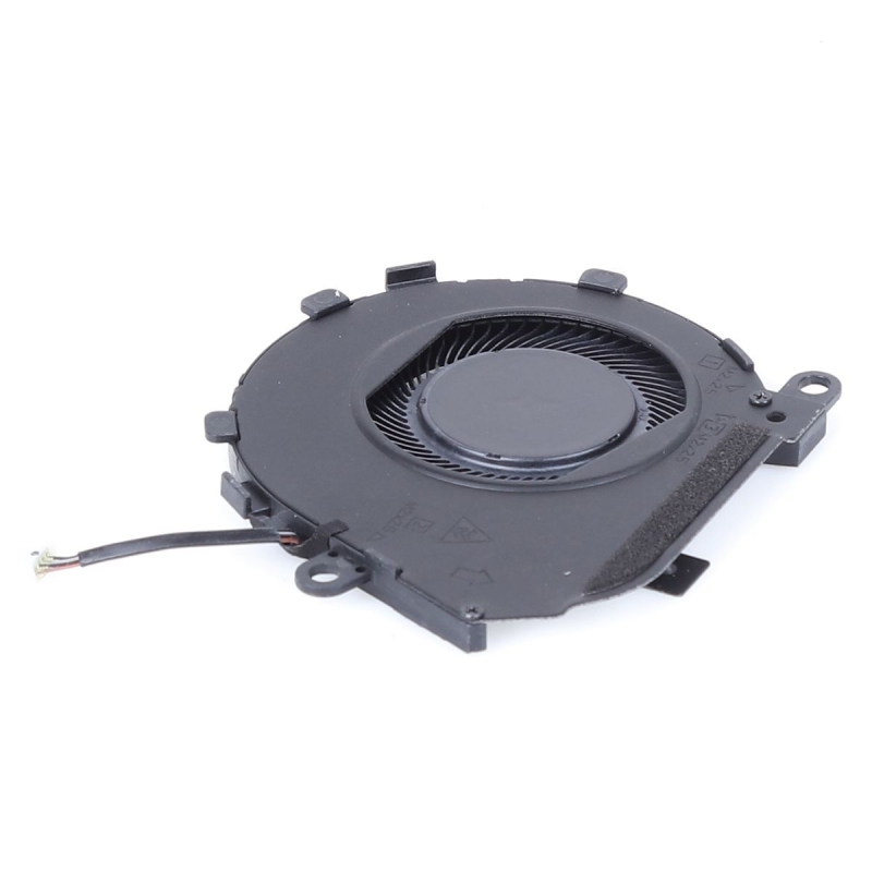 Ventola DELL Latitude 7410 2 in 1ORG DC28000PXSL DPJG0 0DPJG