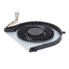 Ventilador para portátil Lenovo Thinkpad E550 E555 E560 E565 E550C