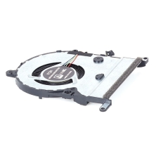 Ventilador para portátil Asus P3540 DFS50105P