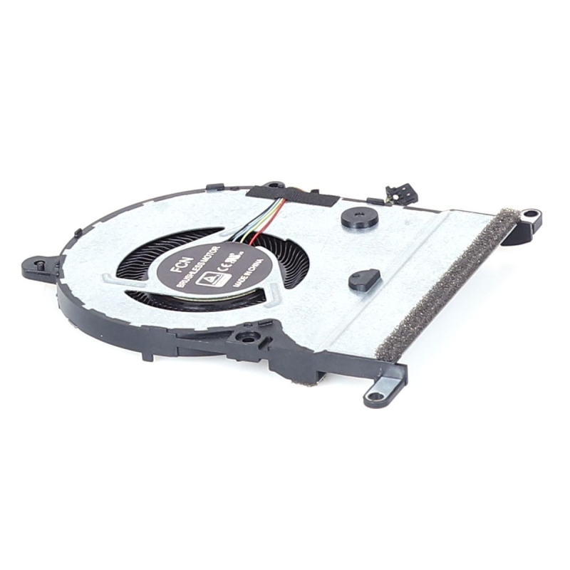 Ventilador para portátil Asus P3540 DFS50105P