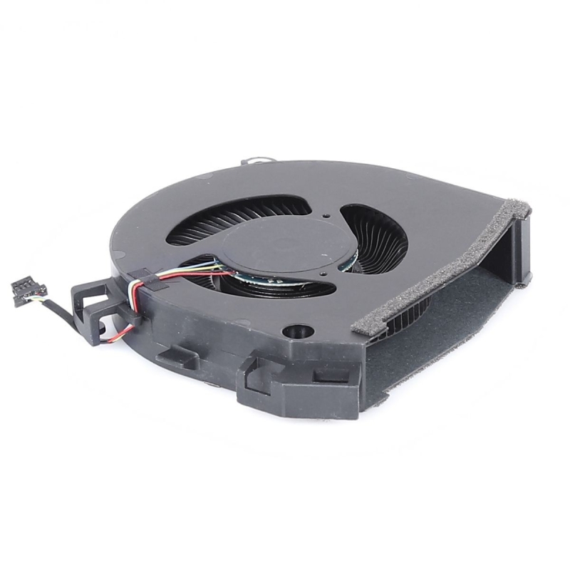 Ventoinha GPU para portátil HP zbook fury 16 G9 G10